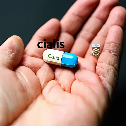 Achat cialis au quebec